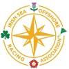 ISORA Coastal Race Ireland Race 14/CI4- 15th August 2025 