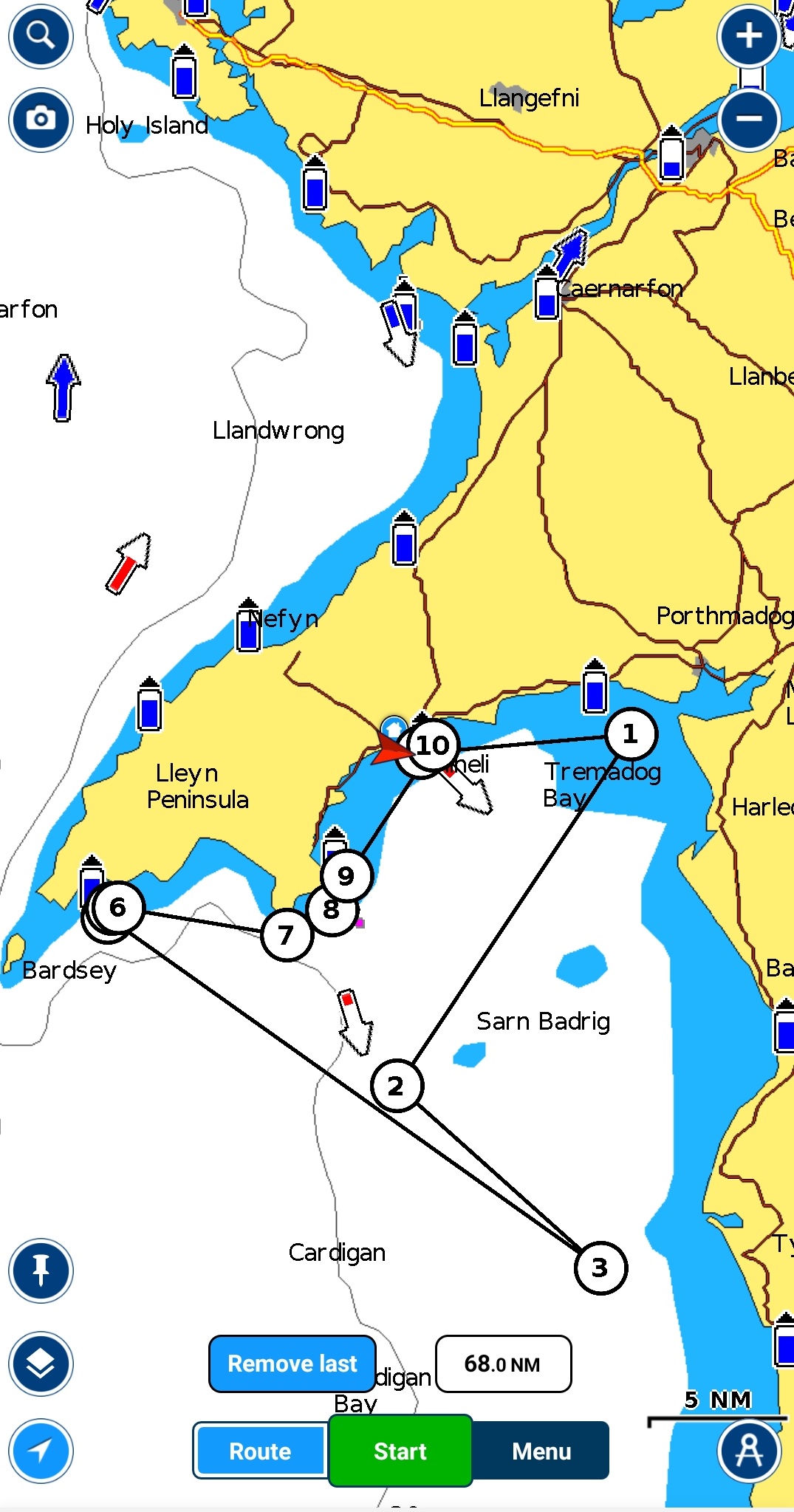 Race13b