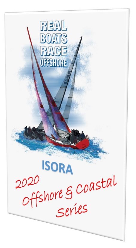 RealBoatsBookCover
