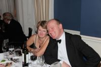 isora-dinner-11-15