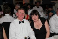 isora-dinner-11-23