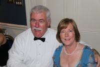 isora-dinner-11-24