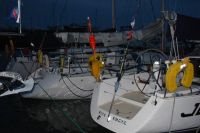 isora-race-002