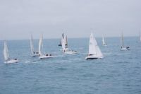 isora-race-050