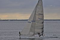 race_8_2010_03
